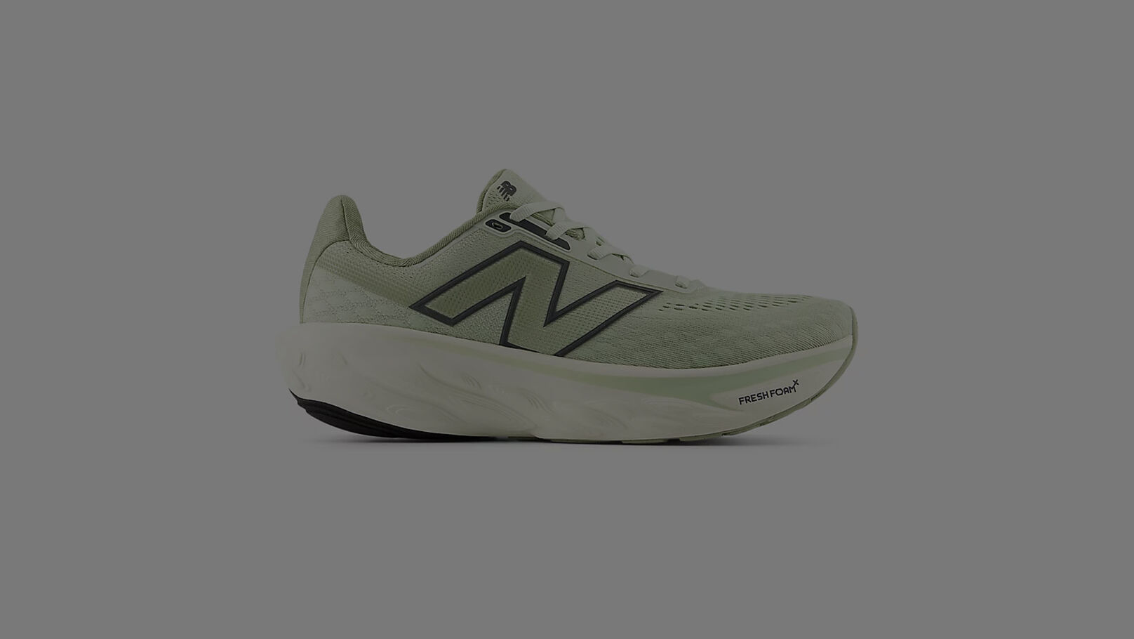 Athletic & Casual - New Balance
